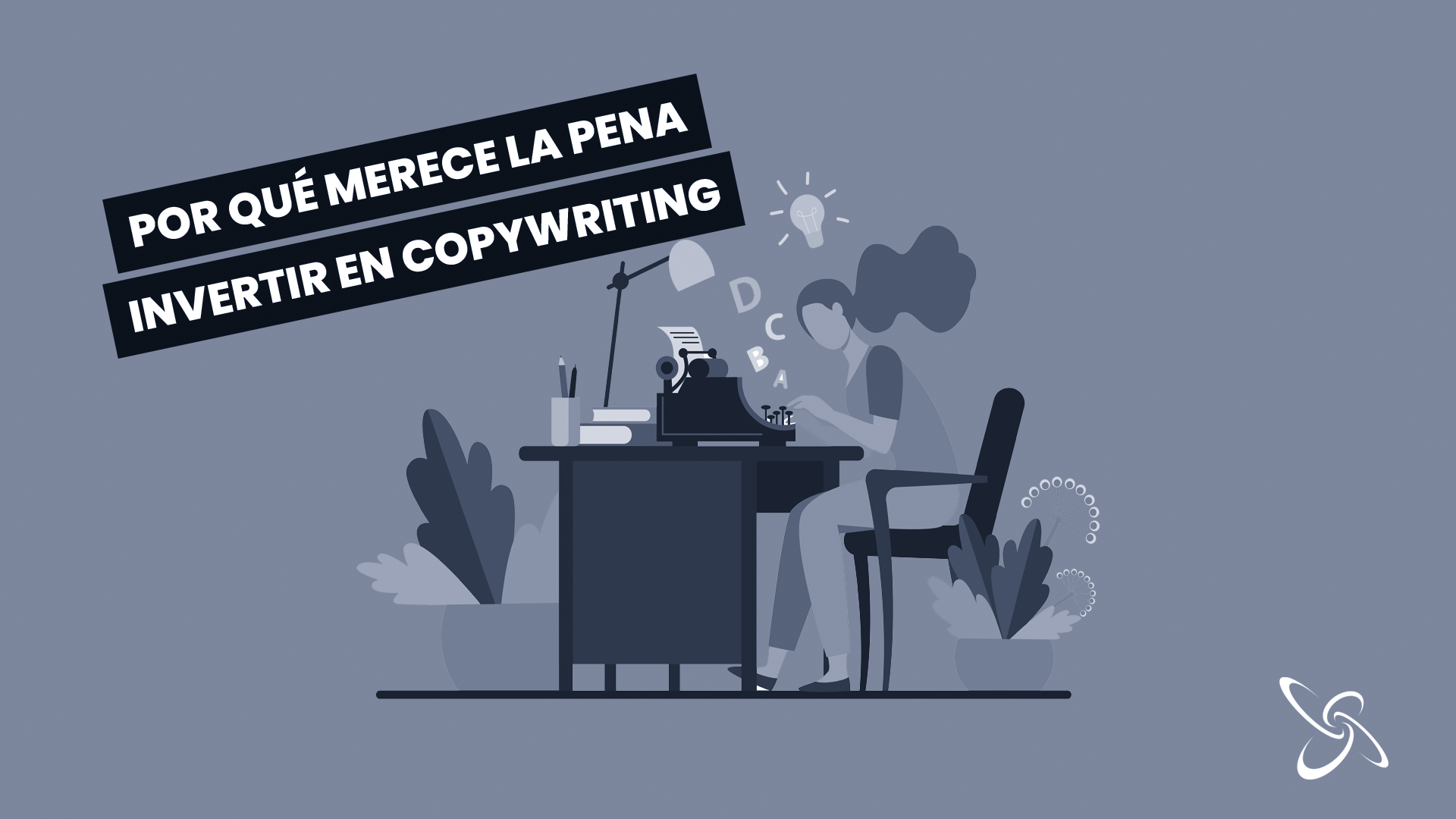 Why is it worth investing in copywriting