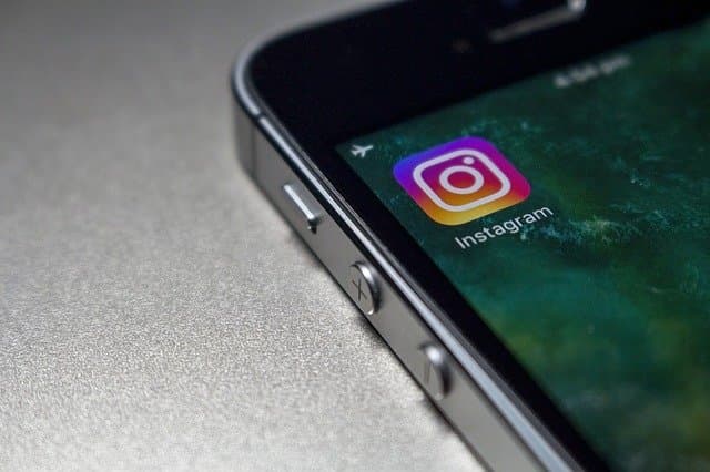 Incluye los reels de instagram en tu estrategia