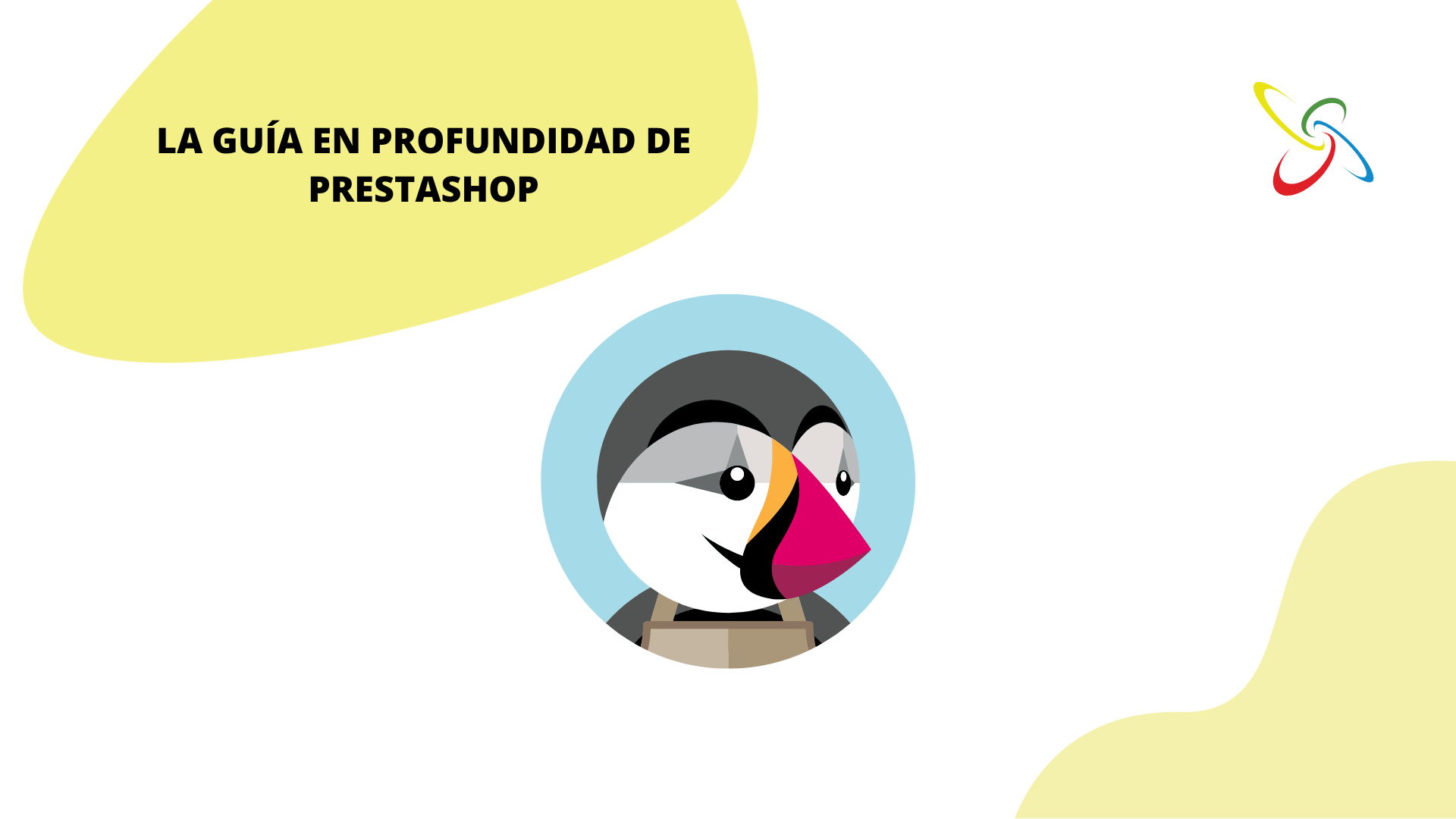 La guía en profundidad de PrestaShop