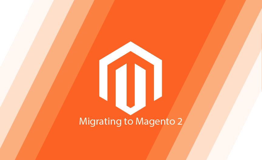 GOOD BYE MAGENTO 1