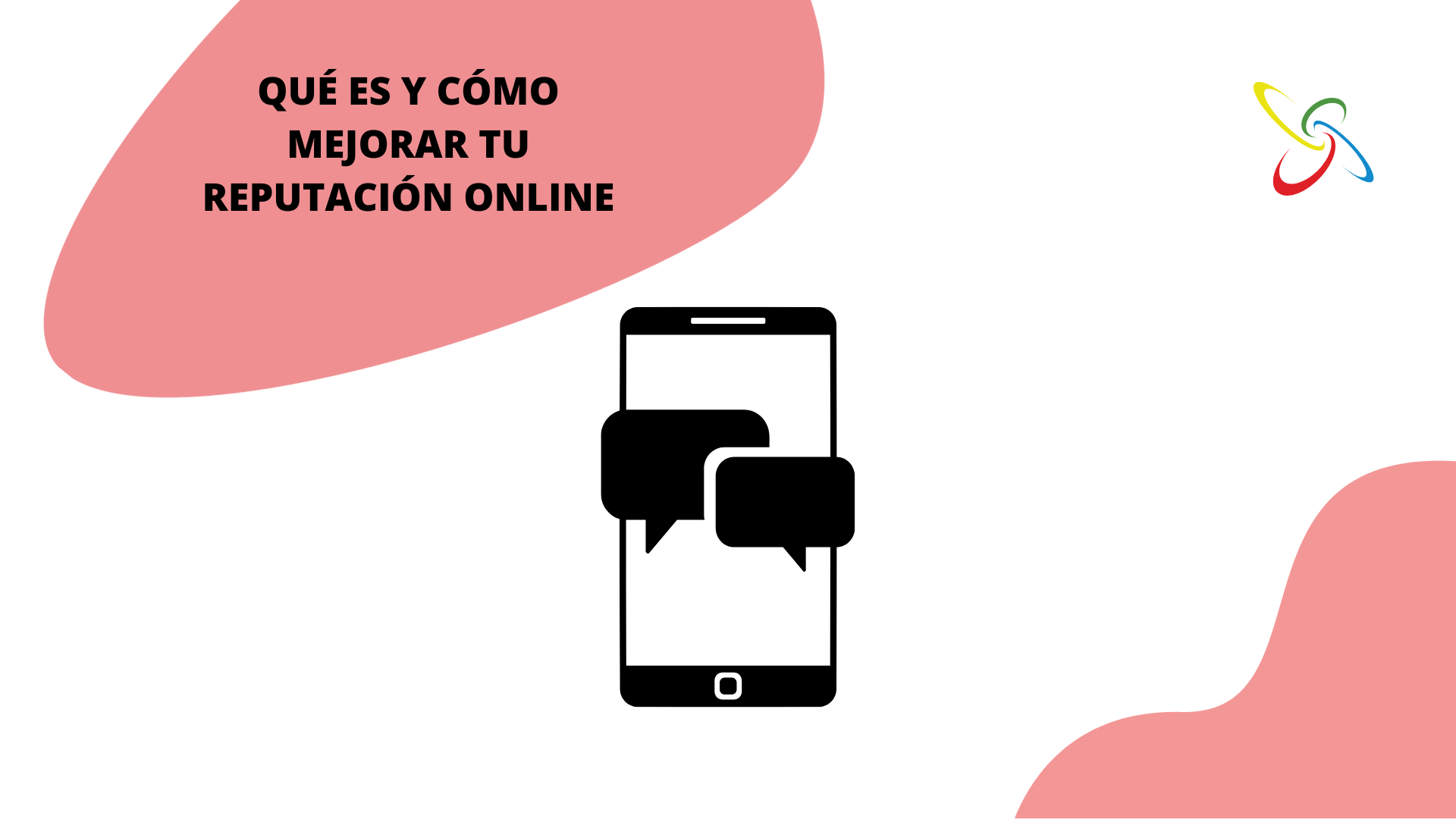 Qué es y cómo mejorar tu reputación online