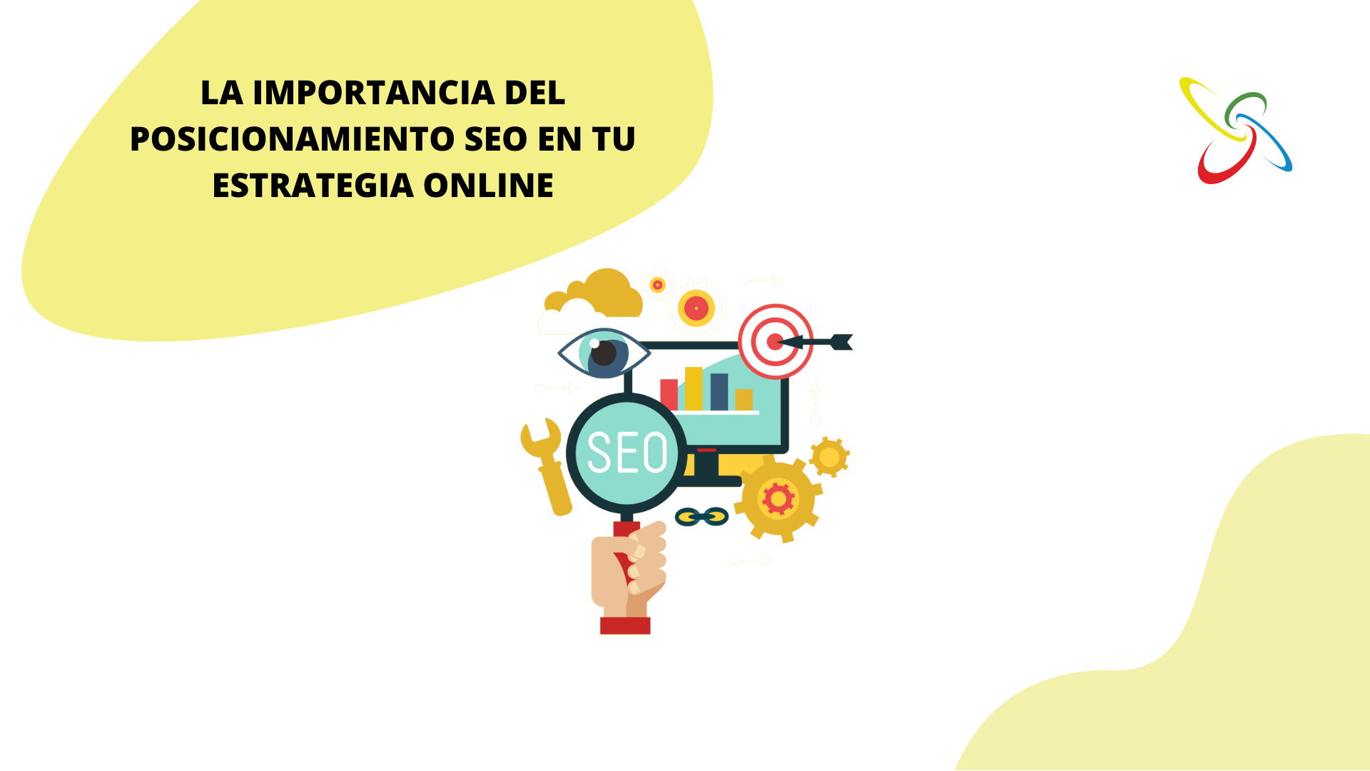 La importància del posicionament SEO en la teva estratègia online