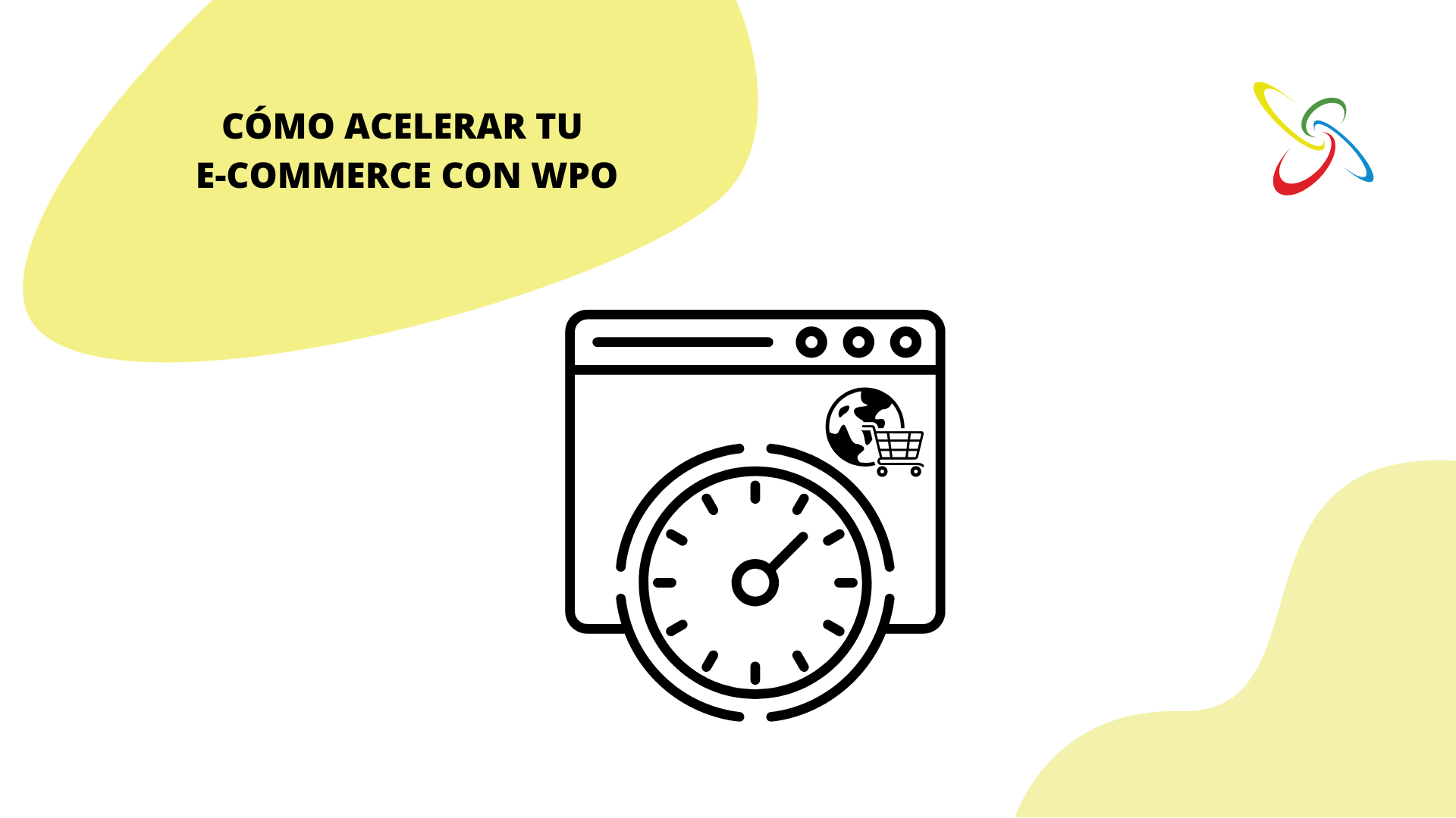 Cómo acelerar tu e-commerce con WPO