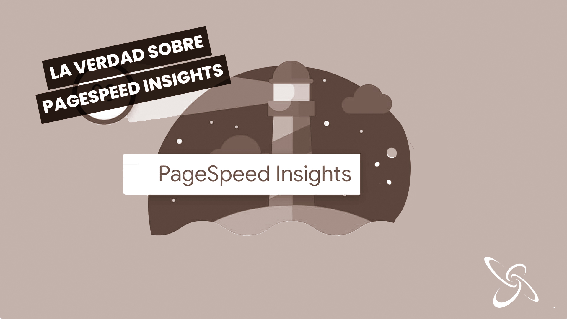 La veritat sobre PageSpeed ​​Insights