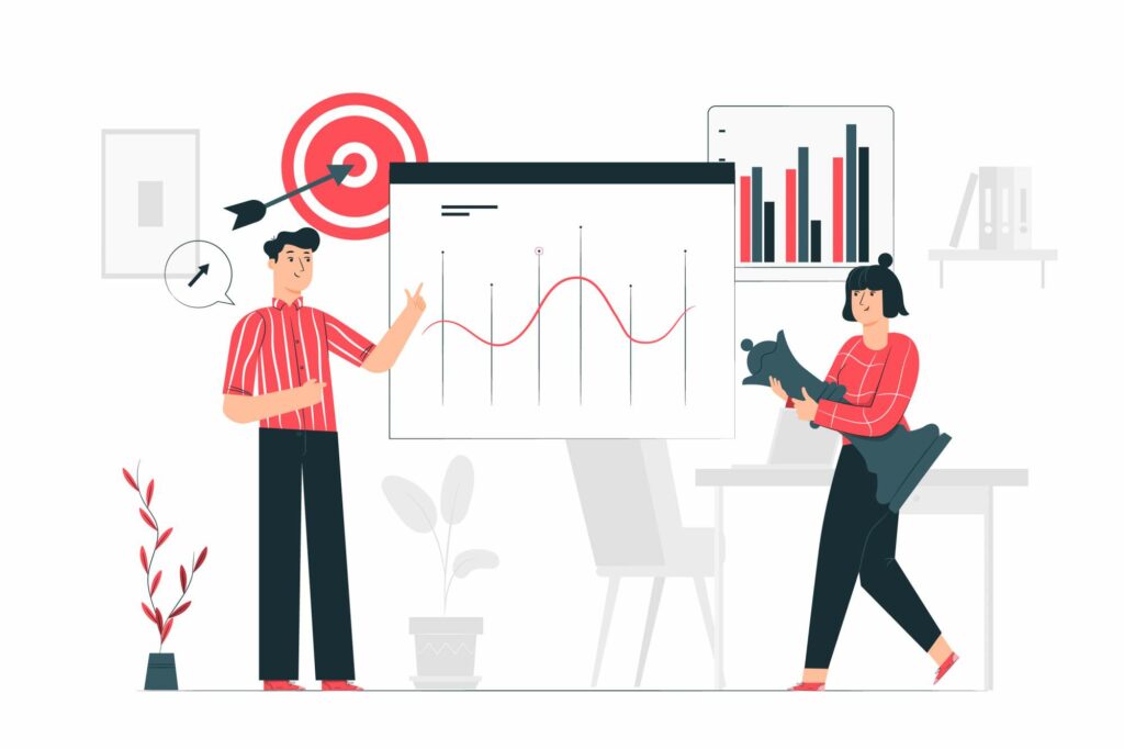 SEMrush: la herramienta imprescindible para tu campaña SEM