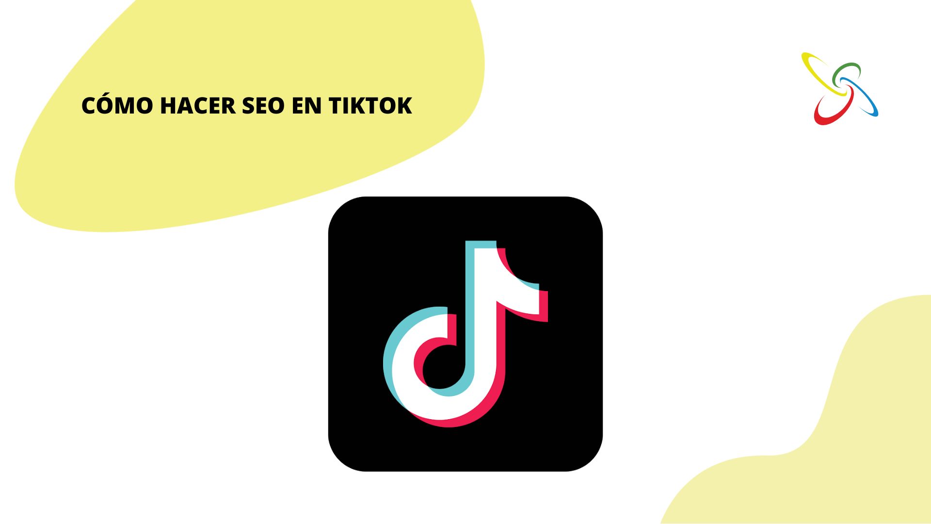 Cómo hacer SEO en TikTok