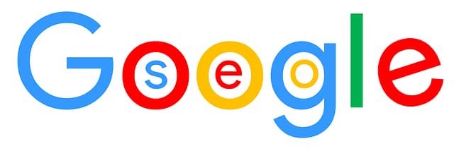 SEO for Google in your digital marketing