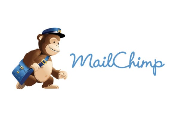 MailChimp: Crea el teu propi butlletí