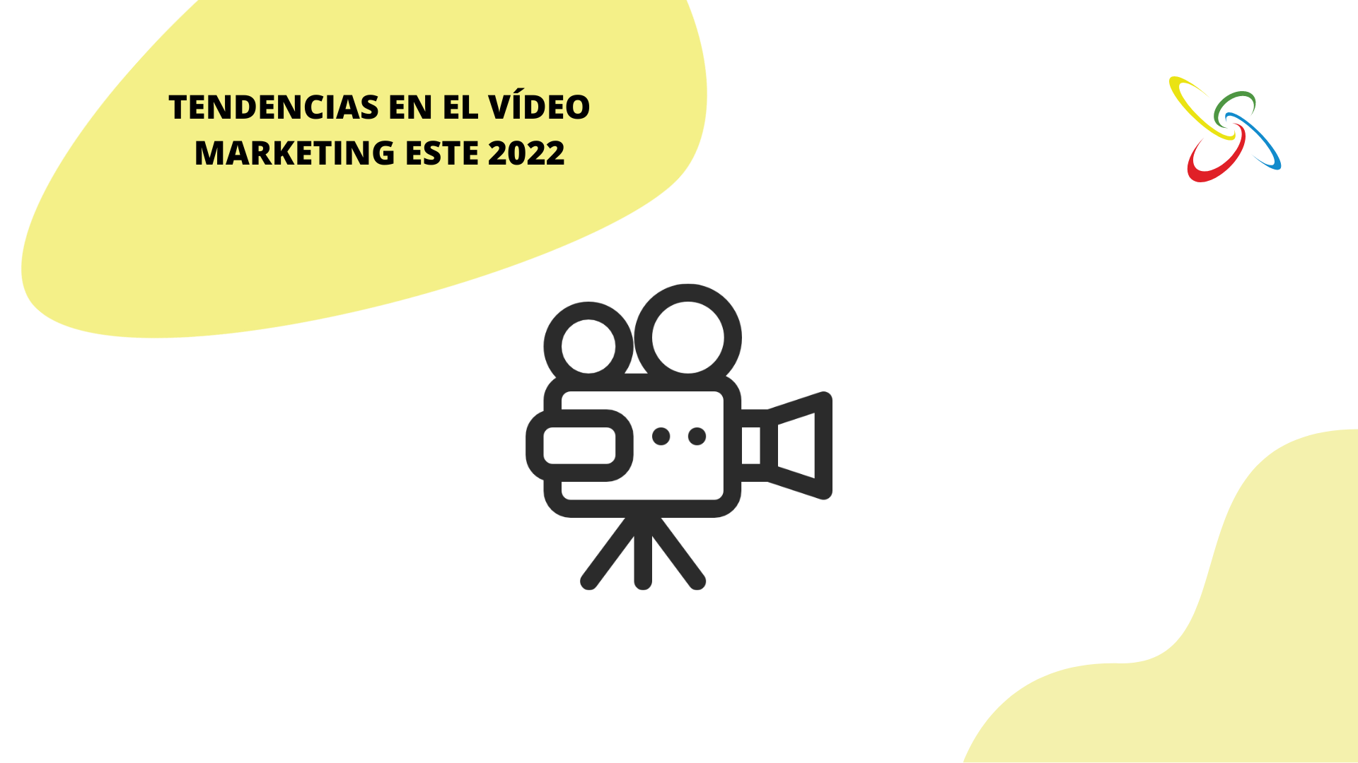 Tendències en el vídeo marketing aquest 2022