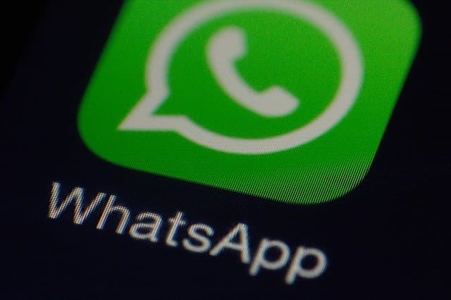 include whatsapp in your digital marketing strategy