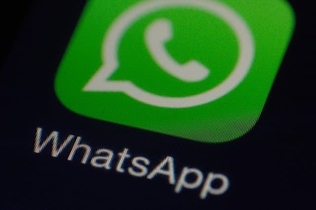 incluye whatsapp en tu estrategia de marketing digital