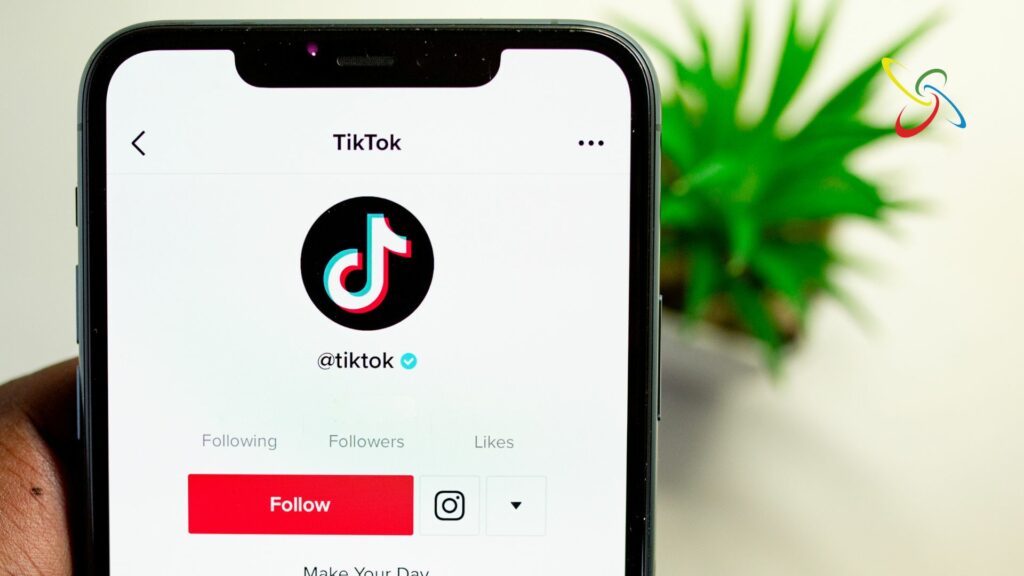 tipos de campañas en tiktok ads