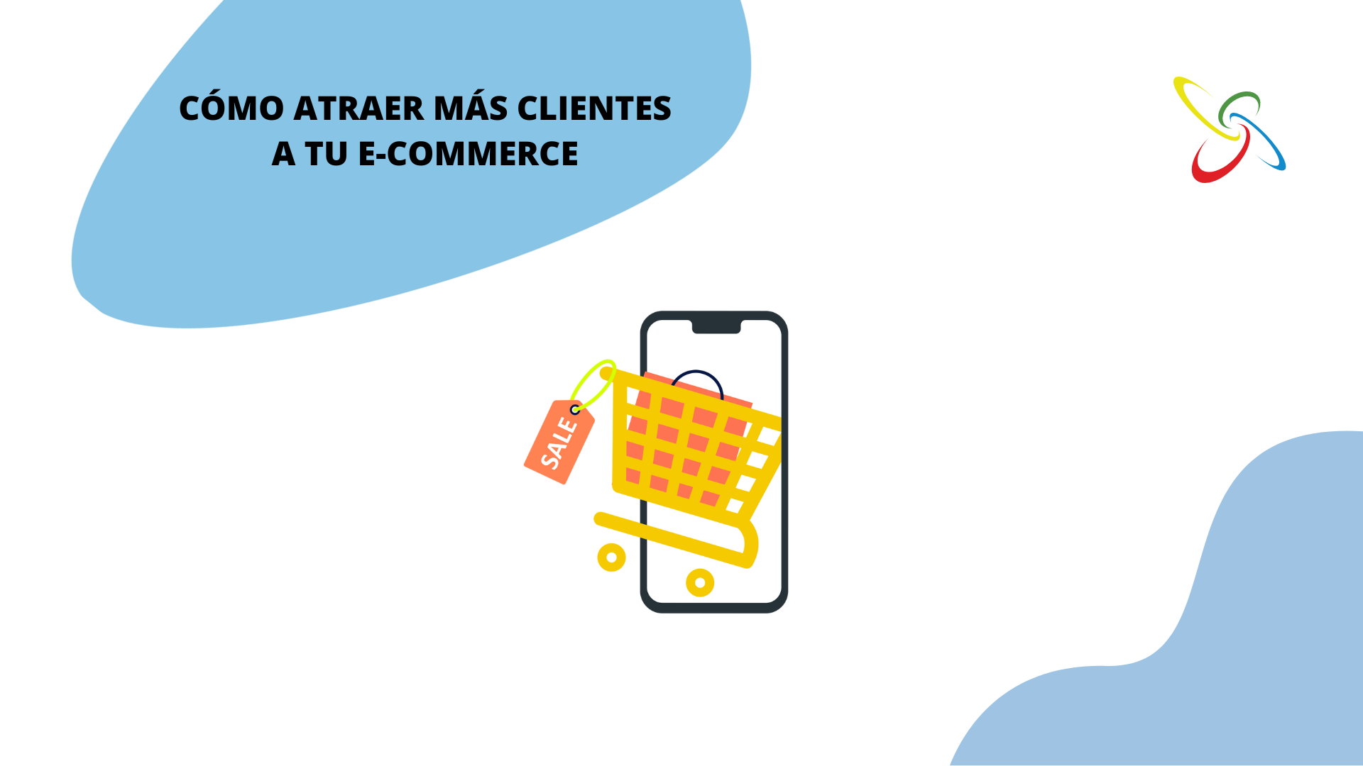 Com atraure més clients al teu e-commerce