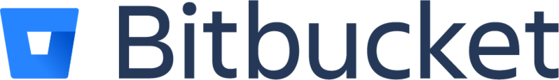 Bitbucket