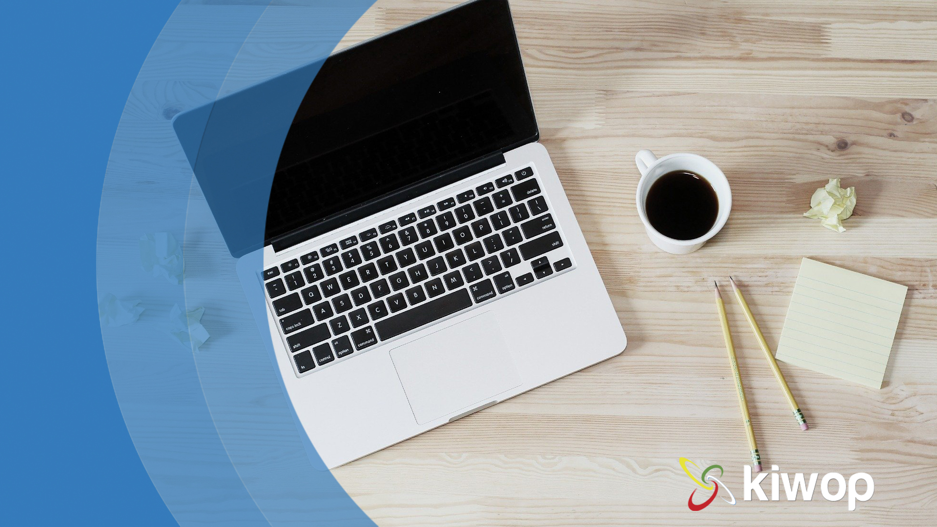 Por qué necesitas un calendario editorial para tu blog