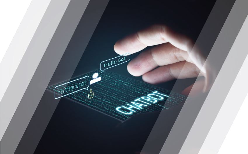 Cómo diseñar una estrategia de chat marketing