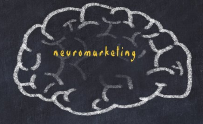 Neuromarketing to sell more