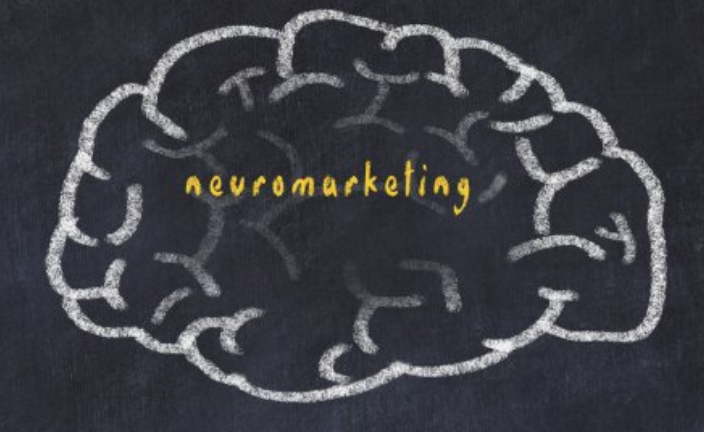 Neuromarketing per vendre més