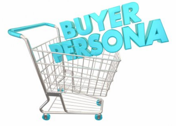 who is a buyer person
