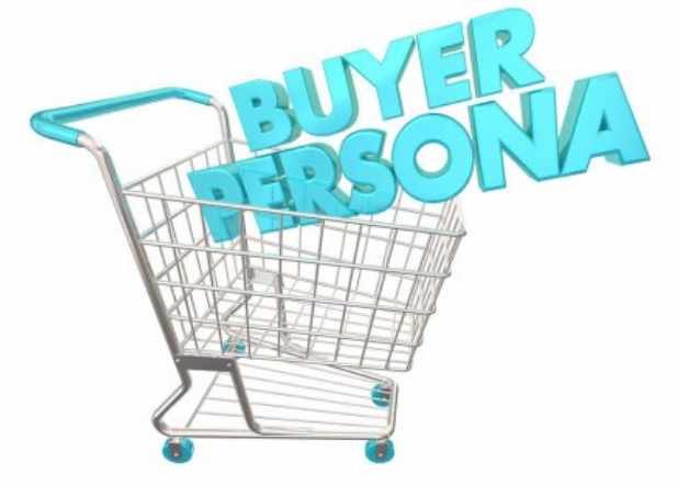 qui és un buyer persona