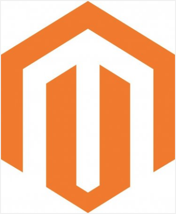 Why choose Magento for your eCommerce?
