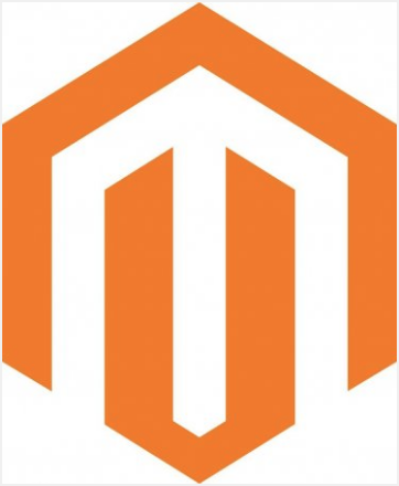 pressupost botiga online magento