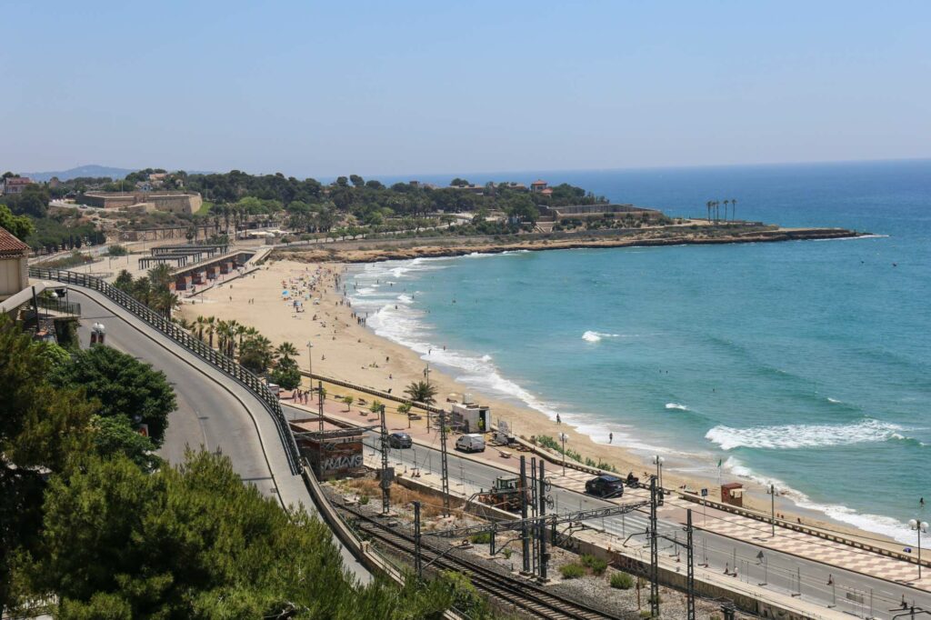 Ventajas del diseño web y desarrollo web en Tarragona y Reus