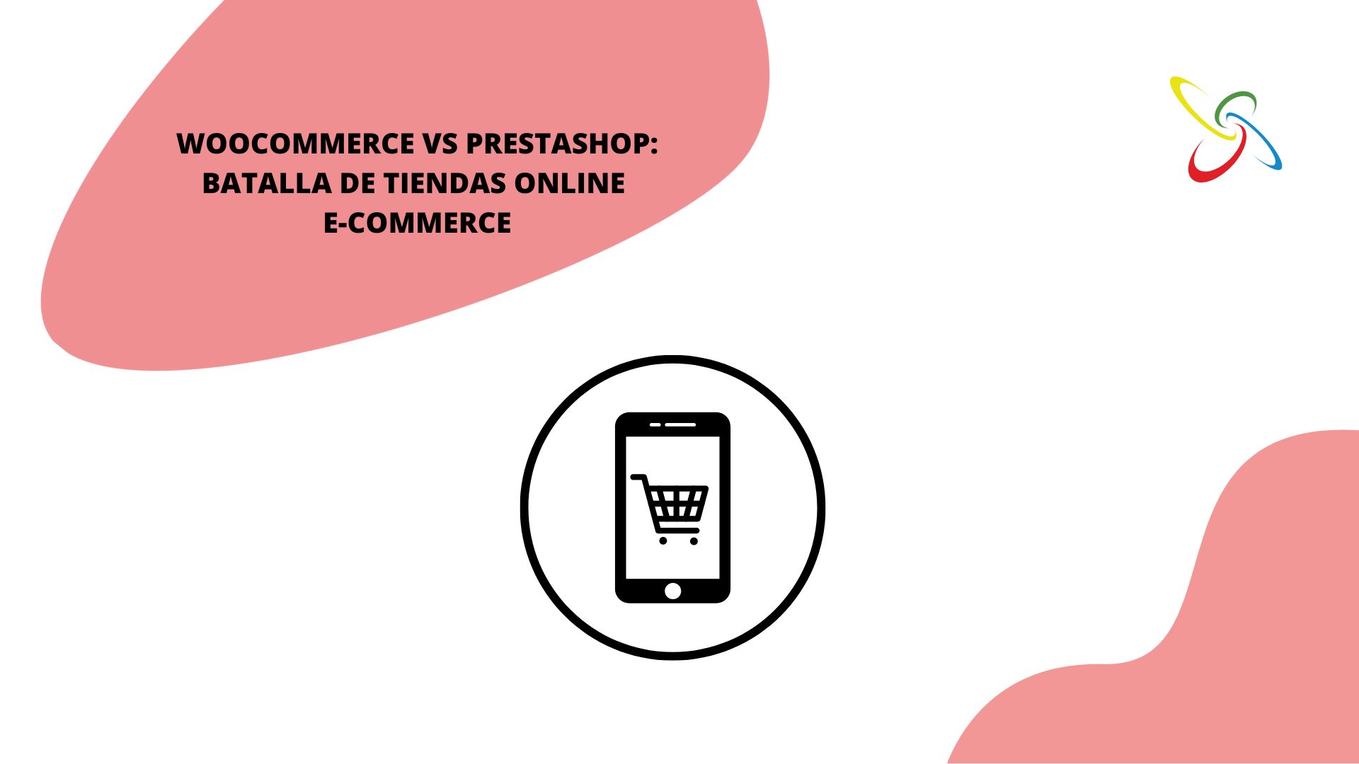 WooCommerce vs PrestaShop: batalla de tiendas online de e-commerce