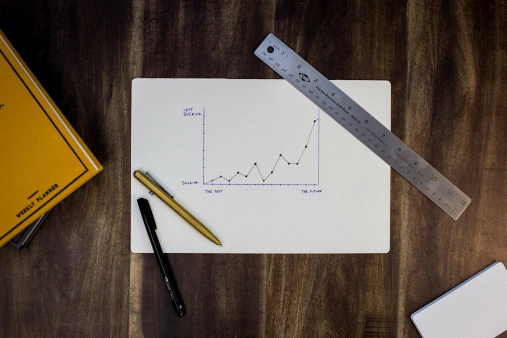 Diferencias entre Universal Analytics y Google Analytics 4