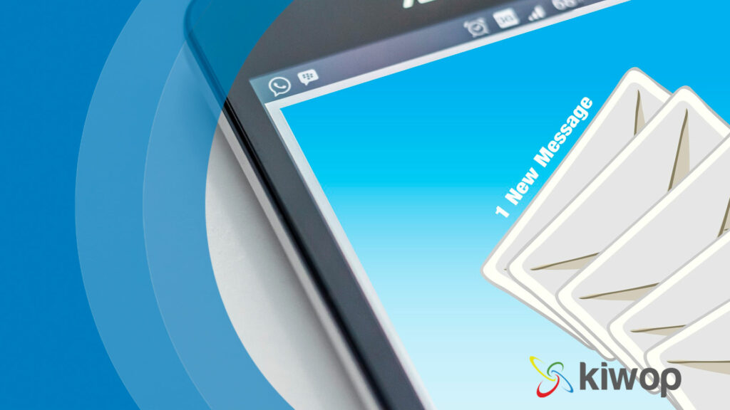 Todo lo que debes saber para empezar con el Email Marketing