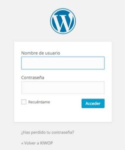 entrada-wordpress