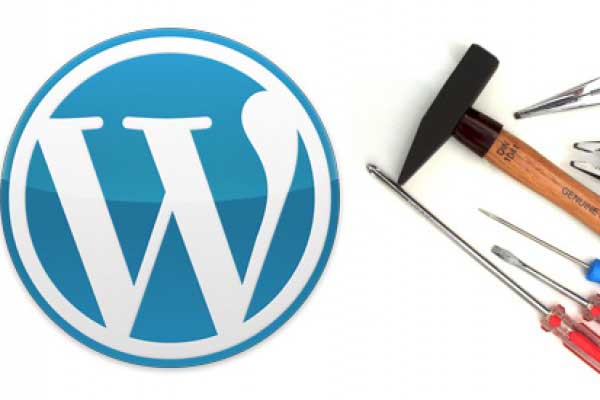 Cómo añadir un artículo o entrada en WordPress y como redactar artículos para SEO