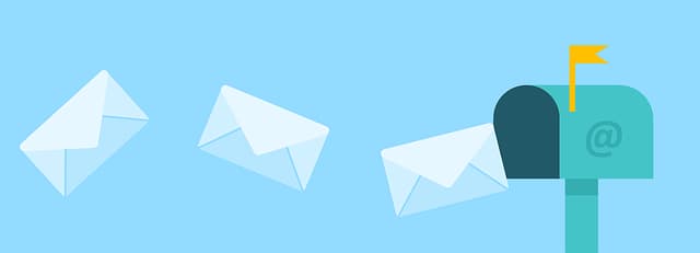 estratègia d'email màrqueting