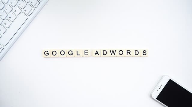 google adwords CPC