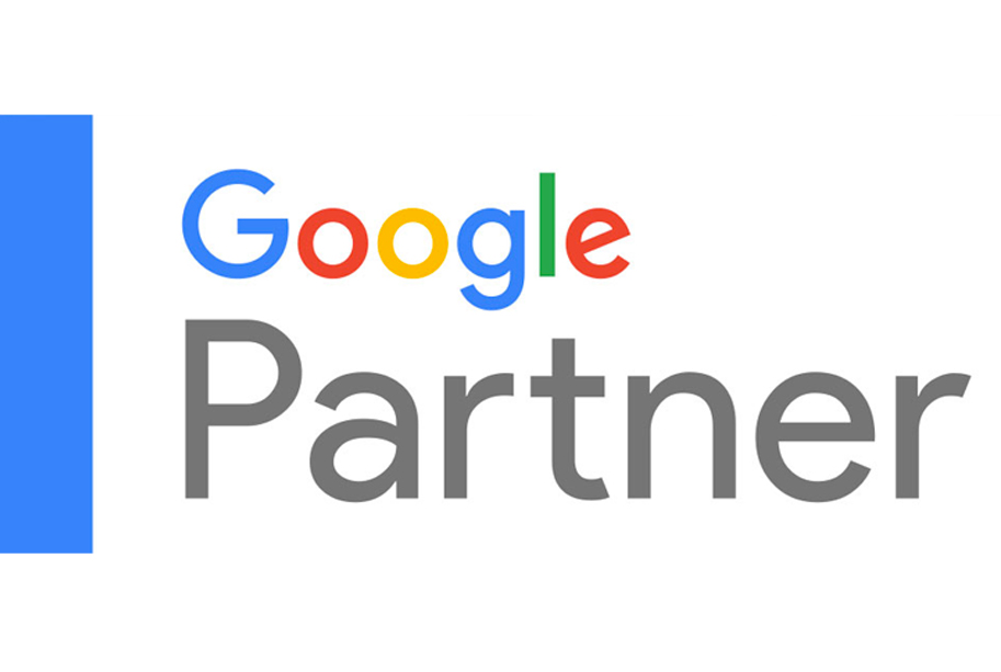 Què vol dir ser Google Partner?