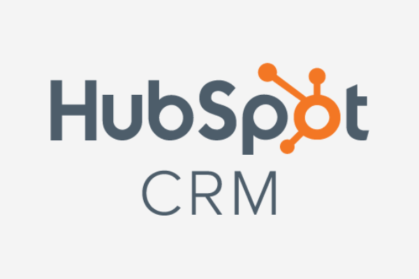 HubSpot CRM