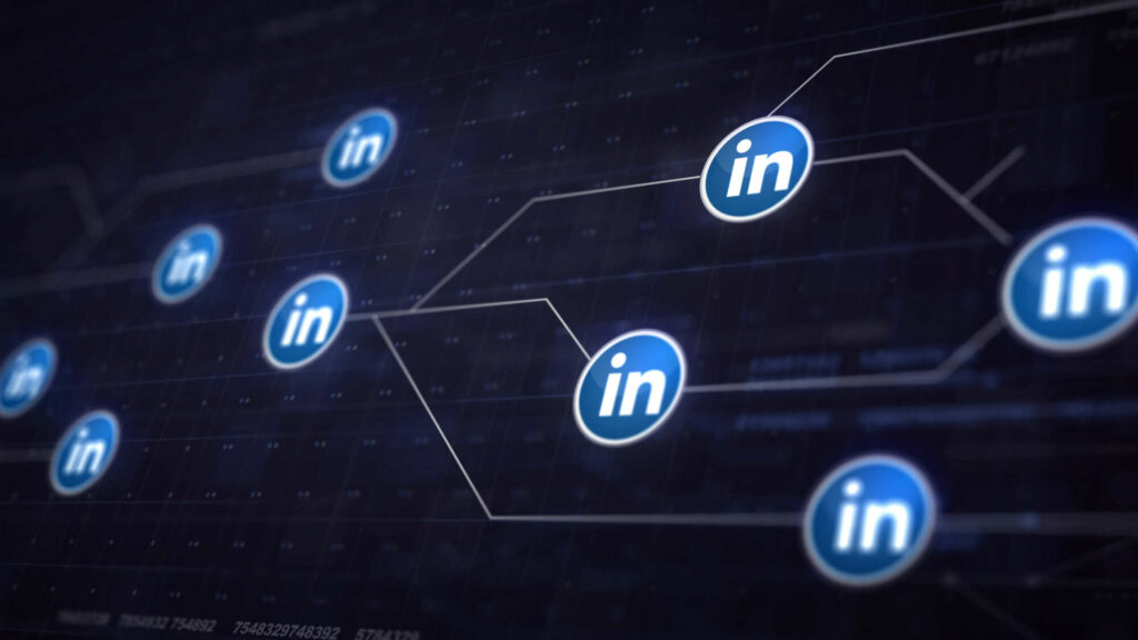 Campañas de LinkedIn Ads