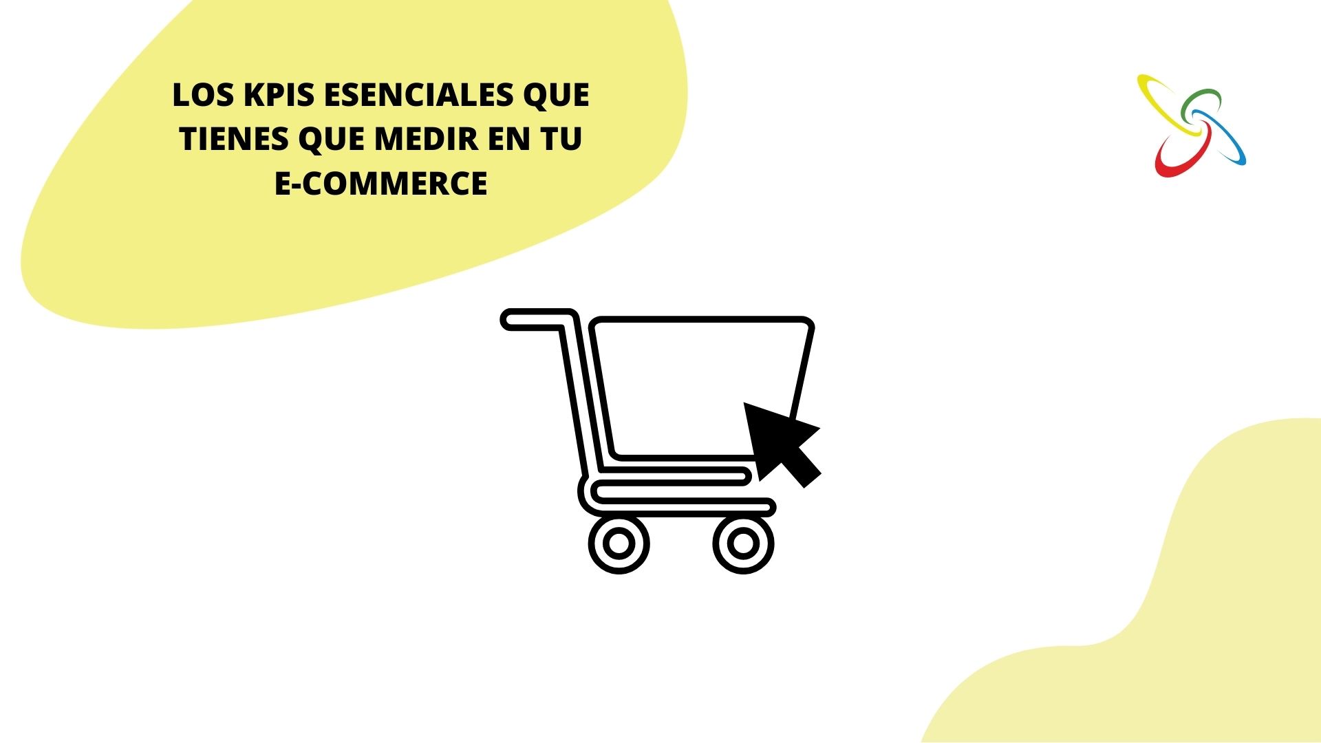 Els KPIs essencials que has de mesurar en el teu e-commerce