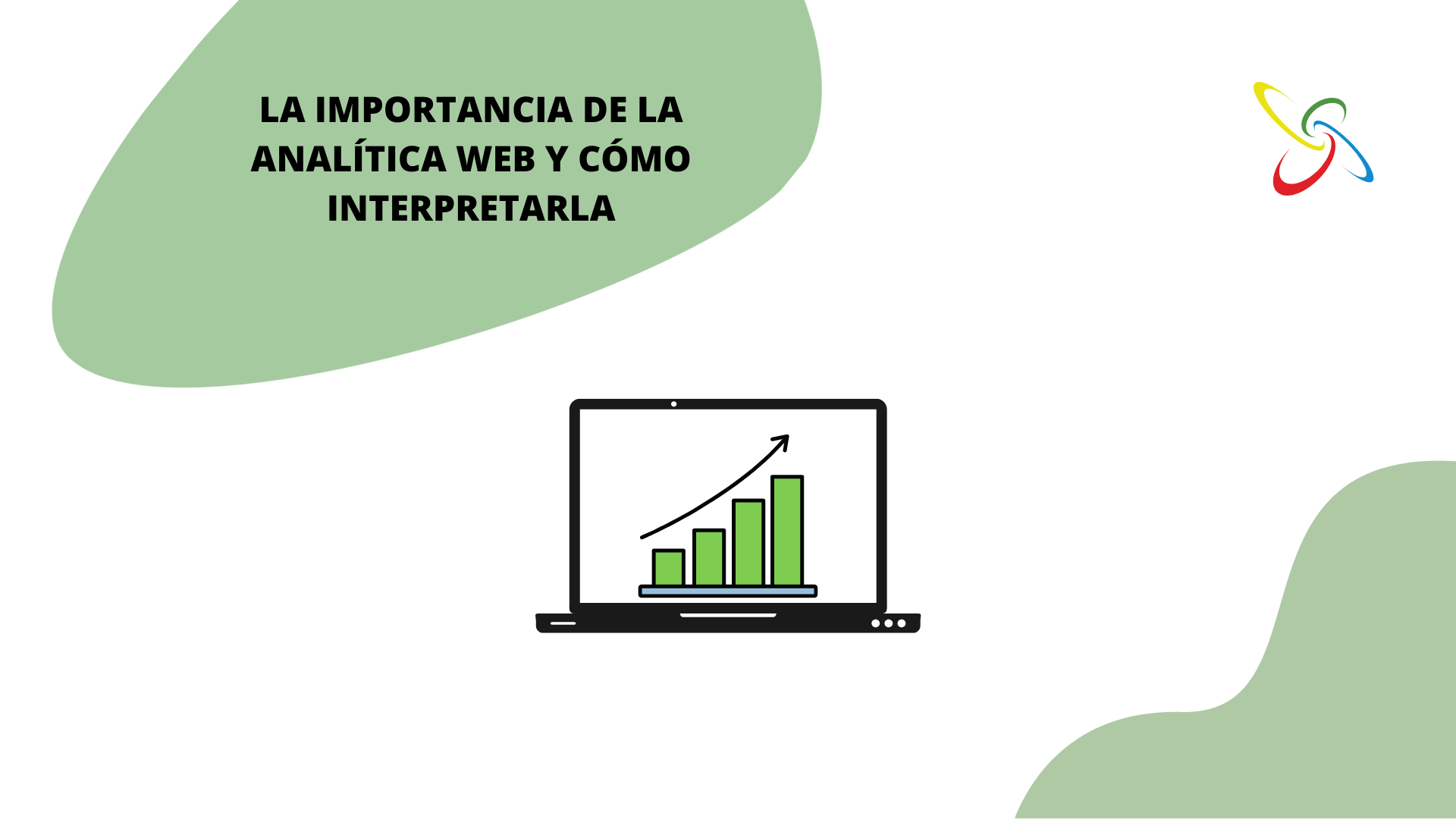 La importancia de la analítica web y cómo implementarla