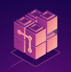 Laravel is a modular system