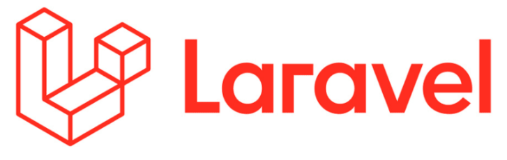 Laravel open source framework