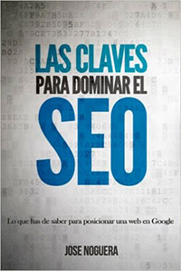 claves para dominar el seo