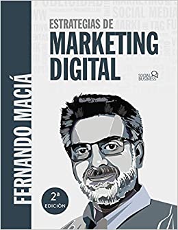 Estratègies de marketing digital