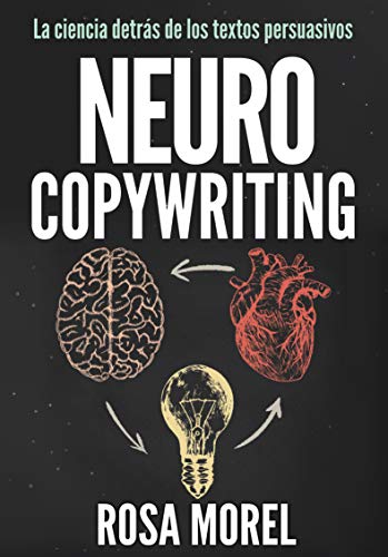 Neurocopywriting