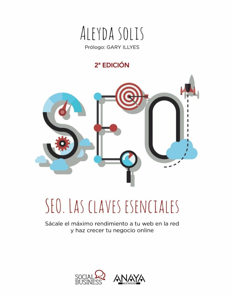 SEO. Les claus essencials