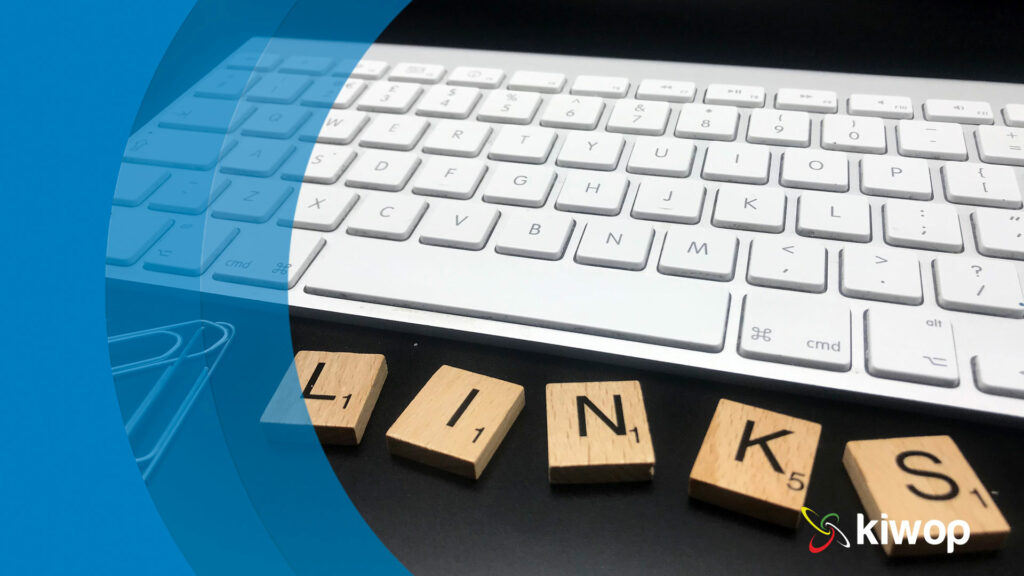 Internal Link Building: Ultimate Internal Linking Guide for SEO