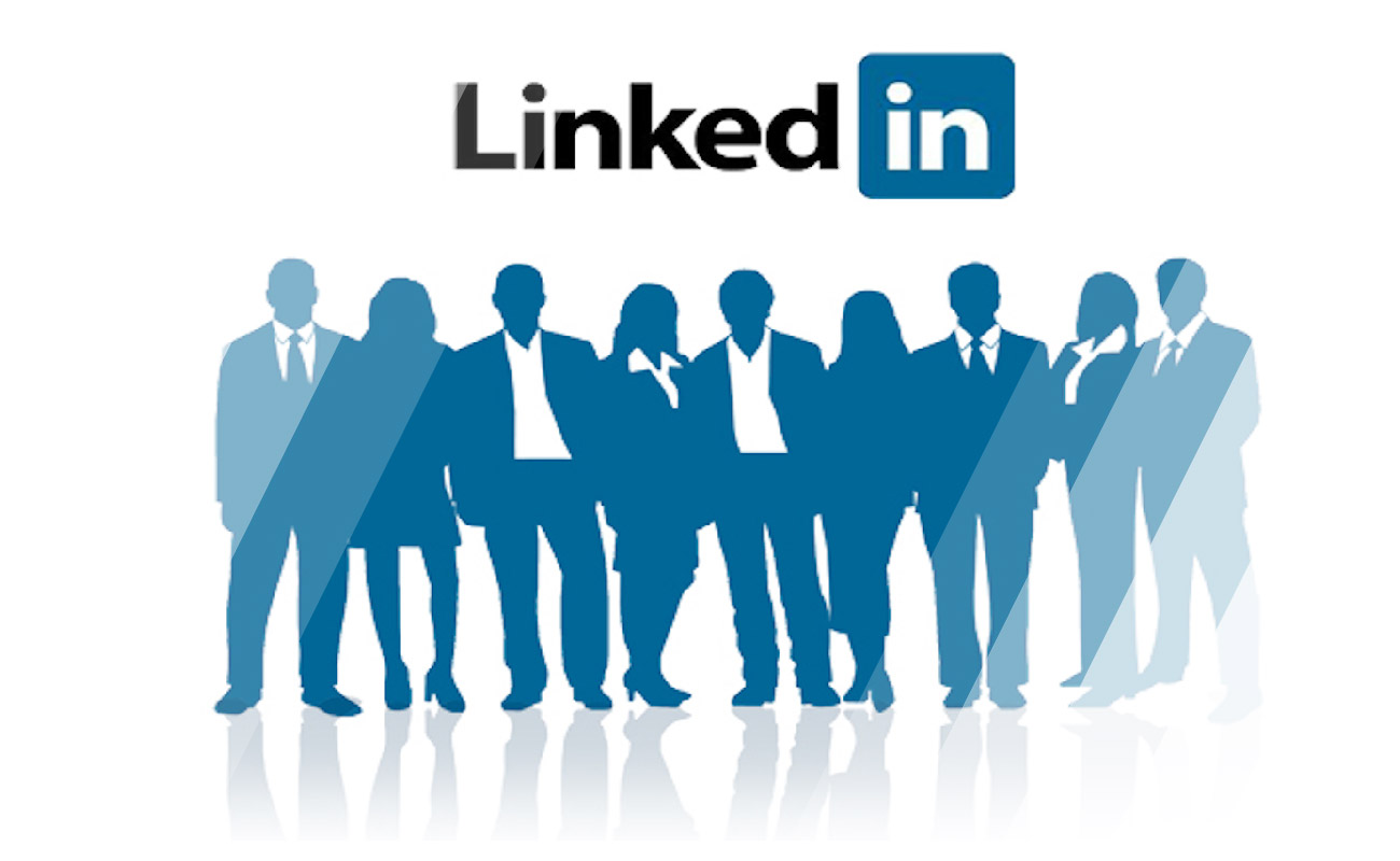 6 KEYS TO INCREASE YOUR ENGAGEMENT ON LINKEDIN