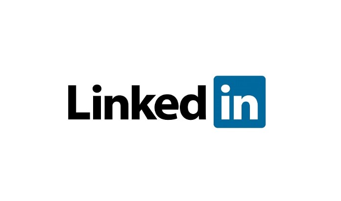 LinkedIn: ¿qué es y como se utiliza?