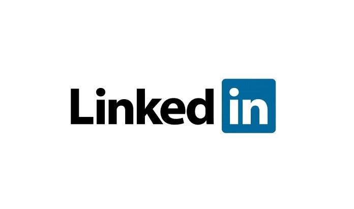 LinkedIn: què és i com utilitzar-lo?