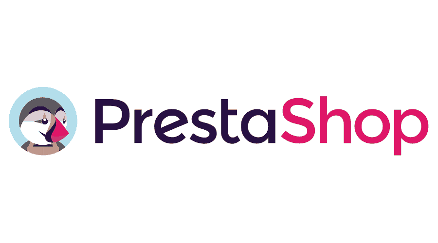 PrestaShop